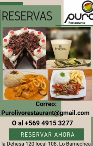 purolivorestaurant.cl