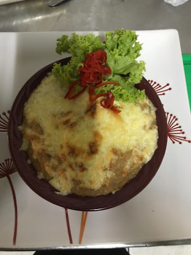 Comentarii opinii despre La Pica del Polo