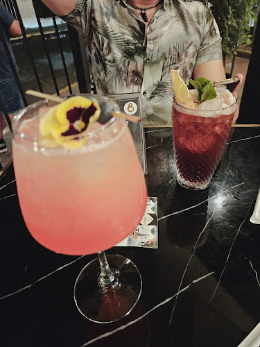 Opinii despre Gracielo Bar în Providencia - Gastronomía y hostelería