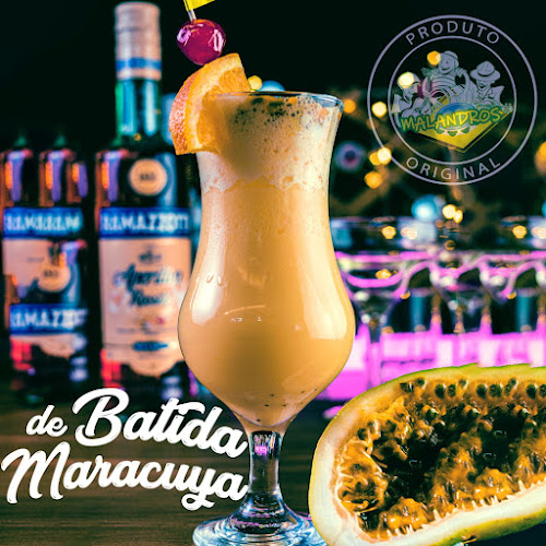 Manuel Montt 1020, 7500000 Providencia, Región Metropolitana