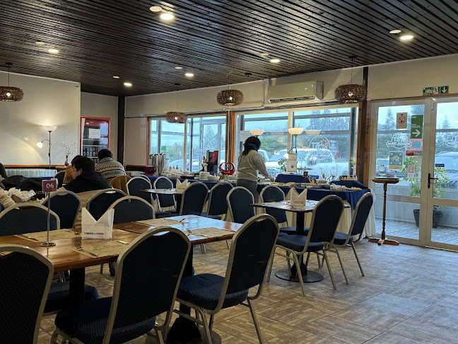 Ruta V-60 KM2 A 2 km de Aeropuerto El Tepual, Puerto Montt, Los Lagos