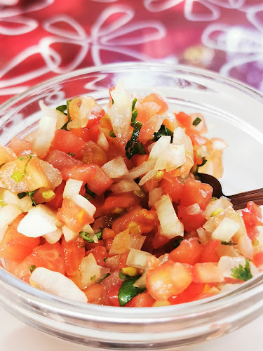 Rafael Mera 90, 4931330 Licanray, Villarrica, Araucanía