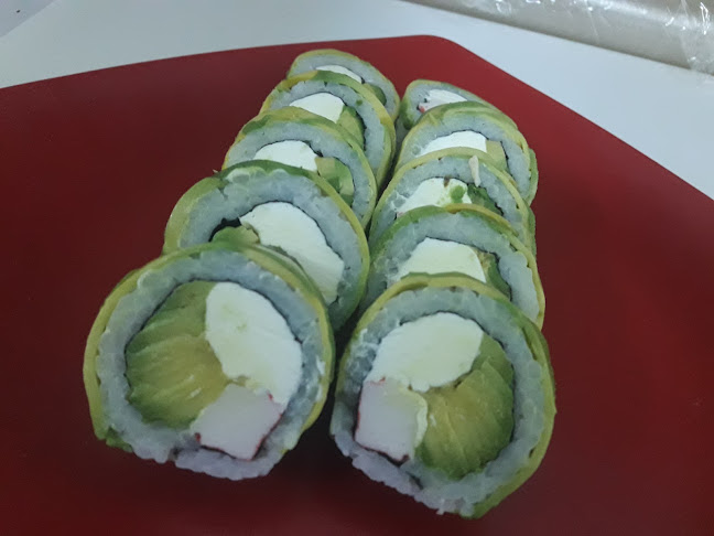 Av. José Joaquín Pérez 6973, 9110652 Quinta Normal, Cerro Navia, Región Metropolitana