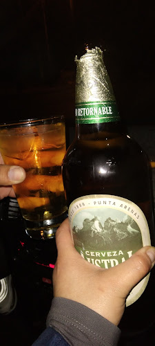 SOULING BAR - Gastronomía y hostelería