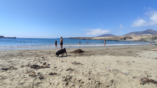 Carrizal Bajo - Gastronomía y hostelería