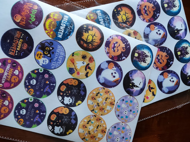 Comentarii opinii despre Insumos Bilbao