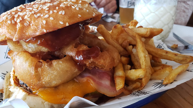 Central, reñaca 14507, Viña del Mar, Valparaíso