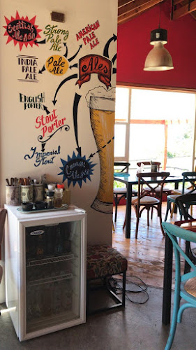 Km 4.5, Ruta V-155, Camino, Totoral, Llanquihue, Los Lagos