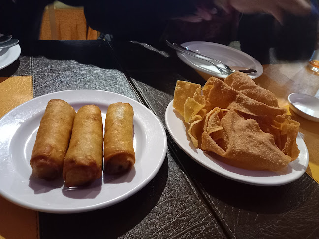 Restaurant Royal - Gastronomía y hostelería