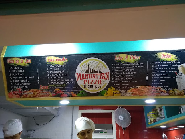 manhattanpizzas