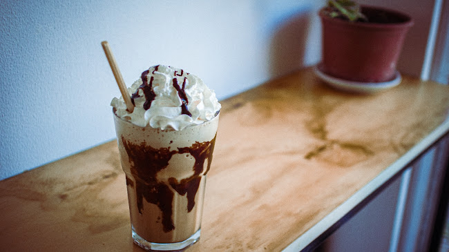 BlackCover MDLT Phone number