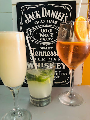 12 Nte. 820, 2521134 Viña del Mar, Valparaíso