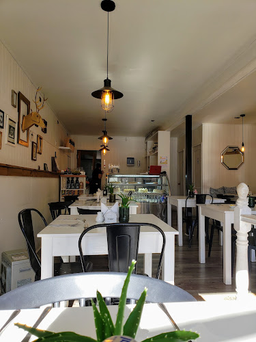 Comentarii opinii despre Vestigio