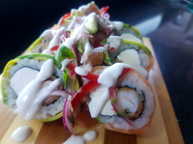 Av Manuel Antonio Matta 952, 8720770 Quilicura, Región Metropolitana