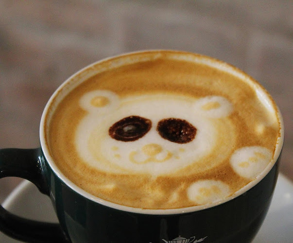 Comments and reviews of Tallarino Bakery & Coffee