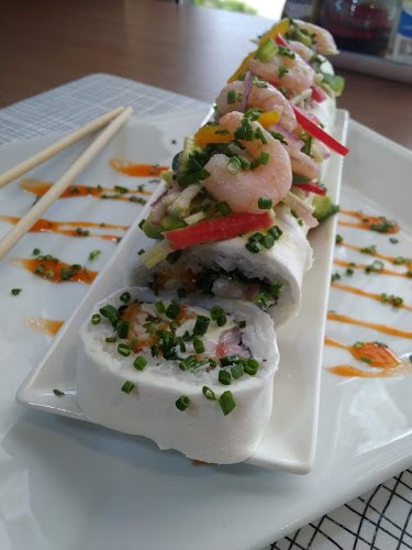 Lillo 101-163, 4850772 Padre las Casas, Padre Las Casas, Araucanía