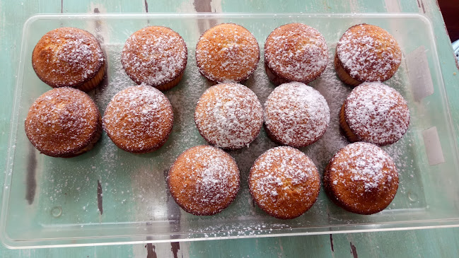 Carlos León Briceño 897, Local 7, La Laguna, Zapallar, Valparaíso