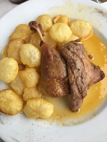 Cafe Turri - Gastronomía y hostelería