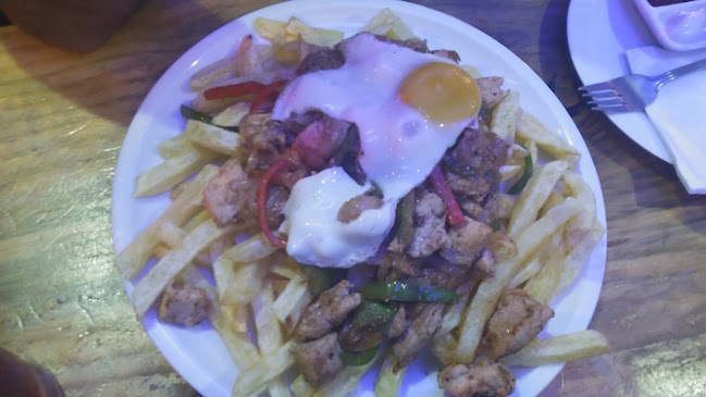 Av. Alemania 160, 4810378 Temuco, Araucanía