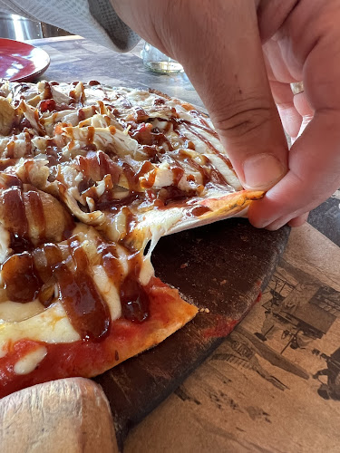 El Montañes (La Parva) - Gastronomía y hostelería