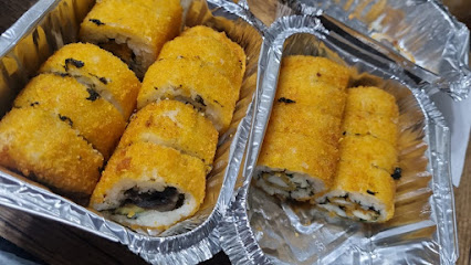 SushiPo Conchalí