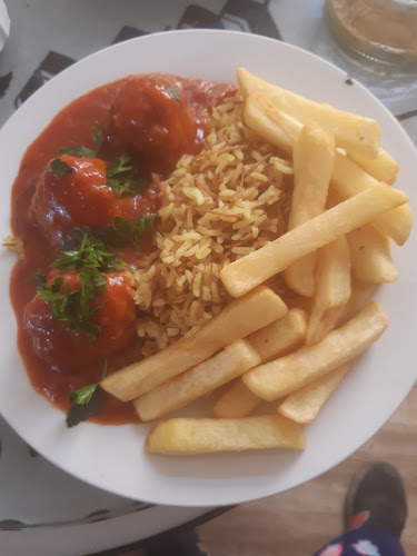 Combi Minga - Gastronomía y hostelería