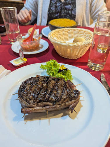 Ramón Subercaseaux 3355, Pirque, Región Metropolitana