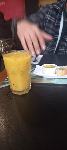 Av. San Martín 469, 2520000 Viña del Mar, Valparaíso