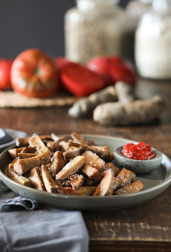 Muumami Phone number