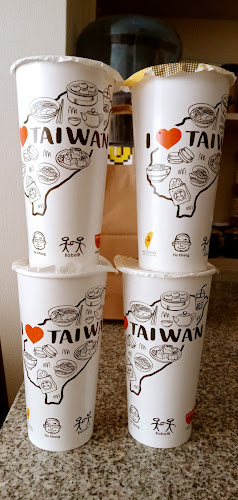 Pollo chang - Providencia