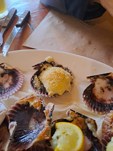 Comments and reviews of Casona del Novecientos