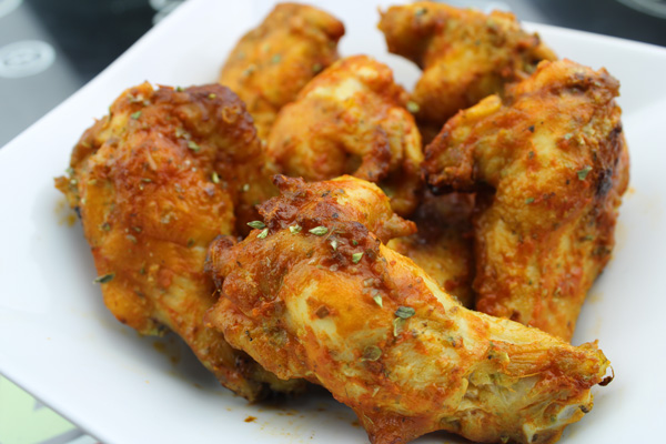 Comments and reviews of Milano's Pizza Vicuña Mackenna