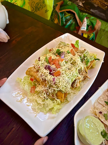 5 Nte. 364, 2520190 Viña del Mar, Valparaíso