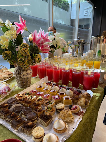 Catedral 2114, 8340371 Santiago, Región Metropolitana