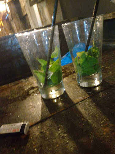 Reviews of Beermanía in Temuco - Gastronomía y hostelería