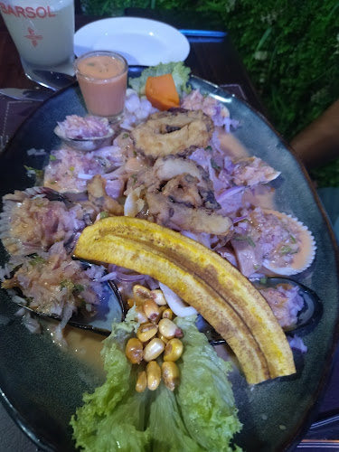 Avenida Vicuña Mackenna 3473 (-33.6115504, 70 8977447, 9750000 Penaflor, Región Metropolitana