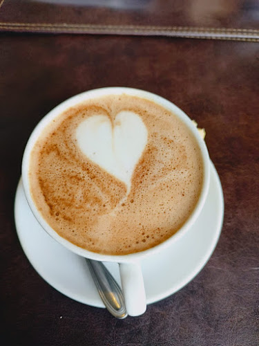 Dolce - Constitucion