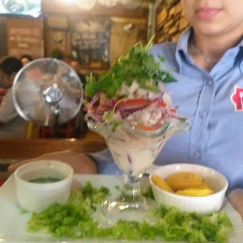 Metro el Llano - José Joaquín Vallejos, salida poniente 1236, San Miguel, Región Metropolitana