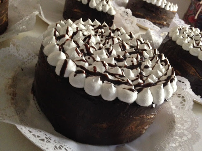 Placilla 1500 Sector el Llano, Santa María Santa María Valparaíso CL, 2200000