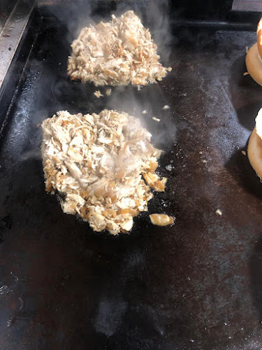 Los mañios huichahue bajo Ruta t 206 kilometro 12, 5, Paillaco, Los Ríos