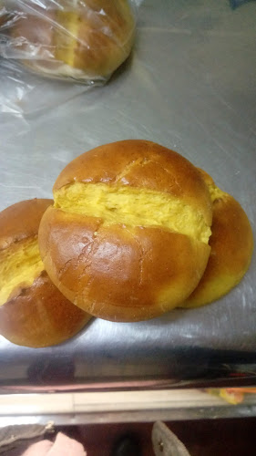 Reviews of Almacen Rustica in Santa Cruz - Gastronomía y hostelería