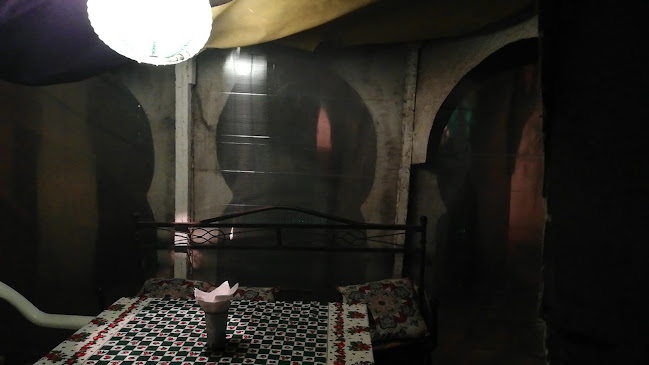 Opinii despre Otis Taqueria în Copiapó - Gastronomía y hostelería