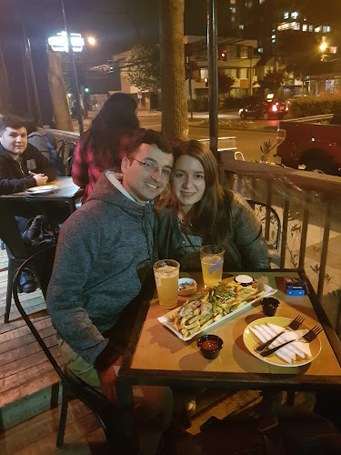 Bar Concepción - Gastronomía y hostelería