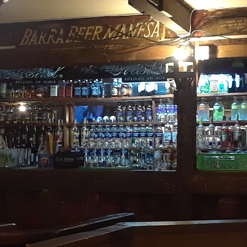 Beermanía - Gastronomía y hostelería