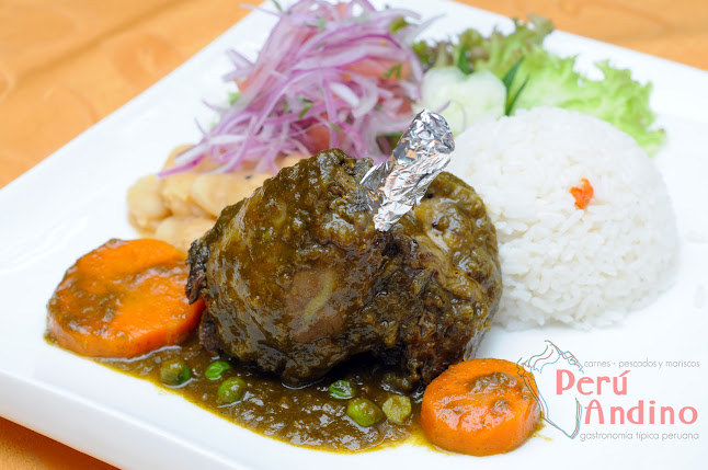 Comentarii opinii despre Gallito Roca