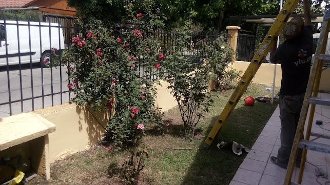 La campana - Gastronomía y hostelería