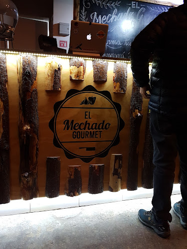 Local cerrado - Gastronomía y hostelería