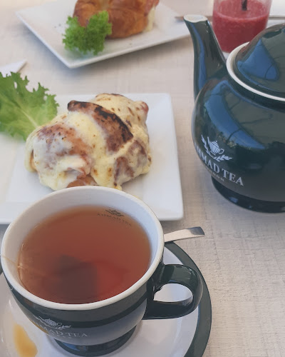 Av. 21 de Mayo 2060-2098, Quillota, La Cruz, Valparaíso