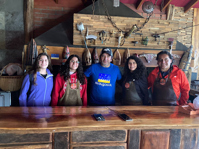 Onas Restaurante - Gastronomía y hostelería