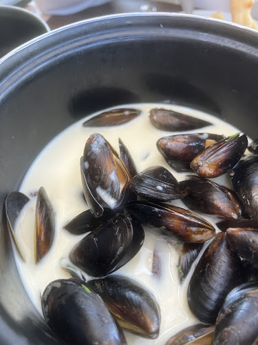 Av Chicureo 2A4, Av. Chicureo, Colina, Región Metropolitana